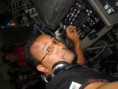 /album/fotos/djalexcarioca-o-melhor-da-balada-jpg/